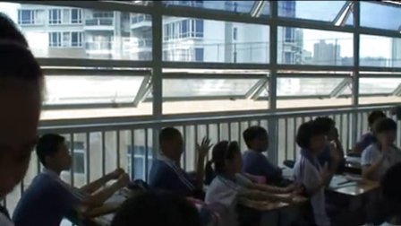 《剪羊毛》教学课例（花城版音乐五下，北京师范大学南山附属学校：胡婷婷）