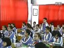 一封特别的来信 杨新红_小学五年级思想品德优质课