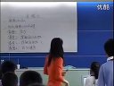 探究摩擦力浙教版_七年级初一科学优质课