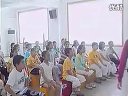 小学五年级音乐优质课视频上册《西部放歌》_湘教版