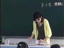 高一历史优质课展示必修2《物质生活与习俗的变迁》_唐雪莲