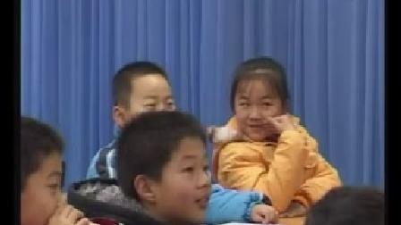 《生活中不能没有他们》优质课（北师大版品德与社会三上，淮北市实验小学：苏文芳）