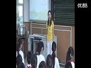 小学五年级音乐优质课视频《青春舞曲》花城版_李老师
