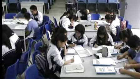 高中政治《促进消费扩大内需》教学课例欧劲松