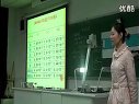 电阻定律 高二物理优质课