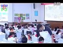 四年级美术人美版有趣的属相