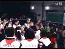小学六年级音乐优质课视频《我爱家乡的酒歌》_金燕萍