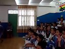 小学五年级音乐优质课视频《小熊过桥》_霍老师