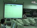 小学五年级音乐优质课视频《吟唱古诗词-春晓》_涂柏