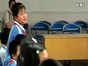 团结就是力量_小学五年级思想品德优质课