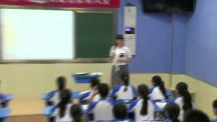 部编版历史七下《抗击外国侵略的英勇斗争》河南王雪