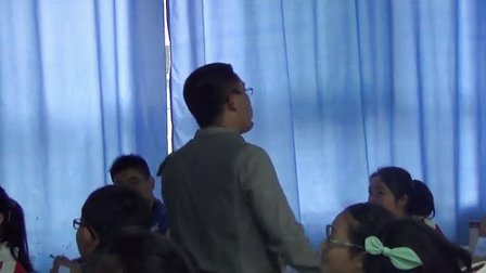 2015四川优质课《伟大的抗日战争》人民版高一历史，自贡市蜀光中学：王林