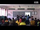 小学四年级音乐优质课《山谷静悄悄》_王珲