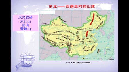 《黄河的治理与开发之黄河中游的忧患》人教版地理八上-沣东第一学校-董明月-陕西省首届微课大赛