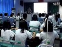 土壤中有什么浙教版_八年级初二科学优质课