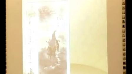 《古诗词鉴赏》教学课例（高一语文，深圳外国语学校：陈铁军）