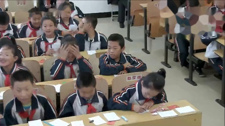 《6 小数的加法和减法-小数加减法》人教2011课标版小学数学四下教学视频-黑龙江双鸭山市_宝清县-徐玉龙