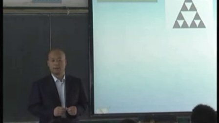 陕西省示范优质课《数列的概念2-1》北师大版高二数学必修五，西安市一中：张军民