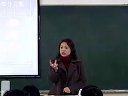 学会拒绝学会拒绝不良诱惑