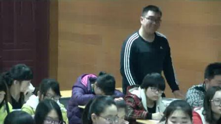 《明清君主专制的加强》人教版高三历史-新郑一中-邓建国