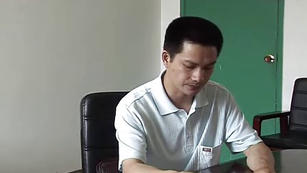 三年级科学教科版 哪种材料硬