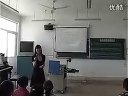 小学四年级音乐优质课《忆江南》张老师