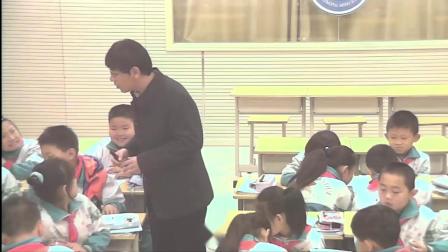 《6 年、月、日-年、月、日》人教2011课标版小学数学三下教学视频-山东临沂市_沂水县-李洪斌
