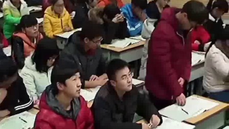 《细胞的增殖》高一生物-新密一高：王巧荣