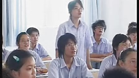 高二美术 向大师学抽象画 金正海