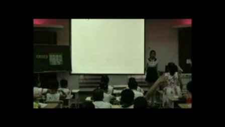《当火灾发生时》优质课（北师大版品德与社会四下，大庆市：李海波）
