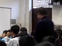 八年级科学电子白板优质课《保护土壤》浙教版_金老师