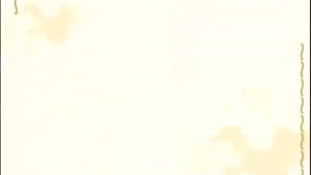 《铝的重要化合物》人教版高一化学-河南省荥阳市高级中学：王中海