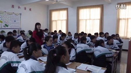 高一化学 物质的量深度计算（第一课时）教学视频-2015年第八届全国中小学互动课堂教学实践观摩活动