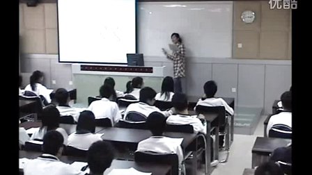 《但愿人长久》教学课例（人教版高二音乐，龙城高级中学：甘玲）