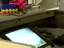 小学五年级音乐优质课视频《东北风情》