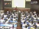 小学一年级音乐优质课视频《小雨沙沙》_李季李