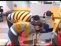 小学五年级音乐优质课视频上册《我爱我的家张》苏教版_徐斌