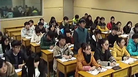 《染色体变异》高一生物-新郑市二中分校：胡建营