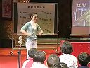 小学一年级音乐优质课视频《勇敢的鄂伦春》