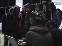 高中美术_石膏图像(东沙中学 黄继波)_优质课