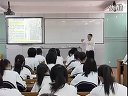 五四爱国运动 宝高教学开放日公开课 高二历史与社会优质课视频