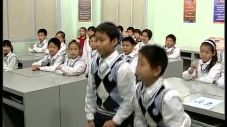 《肌肉》苏教版科学四年级-南京市古平岗小学：詹垚