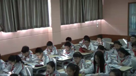 外研版(三起)小学英语六下Module9  Unit 1 Best wishes to you!四川陈胜秀