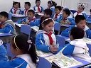 北师大版小学英语二年级下册《Unit9 How many？》_成都泡桐树小学西区