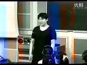 小学五年级音乐优质课视频下册《天地之间的歌》苏教版_王琳