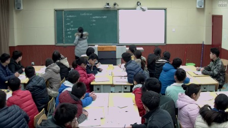 《自由落体运动》人教版高一物理-中牟第四高级中学：李丽君
