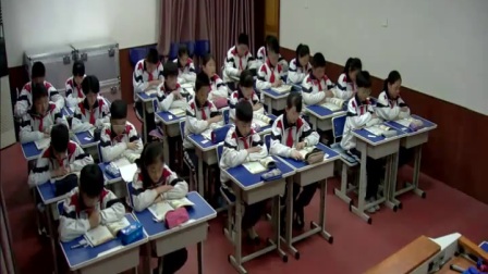 外研版(三起)小学英语六下Module2  Unit 2 It will snow in Harbin.辽宁周雪