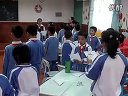 文明礼仪主题班会 人教版_小学六年级思想品德优质课