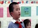春天来了 人教版小学语文视频
