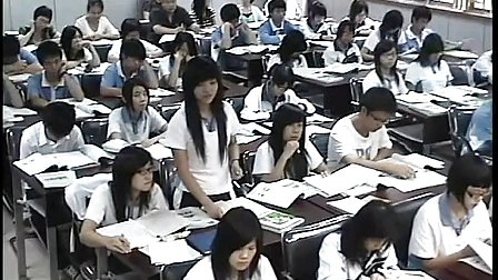 高一政治《市场配置资源》龙城高级中学向翌